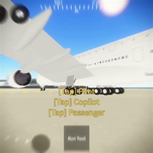 plane edit | DARK AGE FUNK | pilot Training flight simulator #ptfsroblox #ptfs