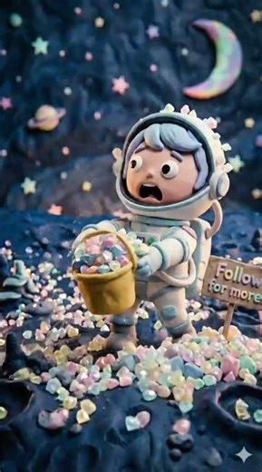 Neptune’s Secret: The Diamond Rain Phenomenon