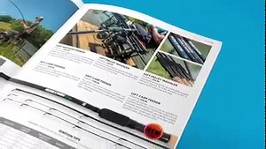 1.6K views · 51 reactions | CATALOGO 2021! 拾 Il nuovo catalogo 2021 sarà a breve disponibile in versione cartacea presso i rivenditori Preston Innovations Intanto dai uno sguardo alla versione on-line https://issuu.com/prestoninnovations/docs/92500_preston_gear_guide_2021_italian | Preston Innovations | Facebook