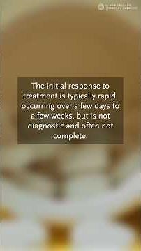 Clinical Practice: Polymyalgia Rheumatica