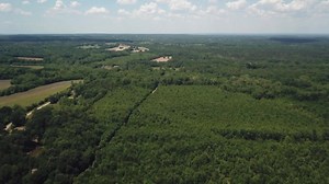 The story of American poverty, as told by one Alabama county | PBS NewsHour