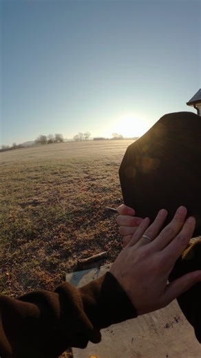 Comprehensive Guide to EDC Security Essentials