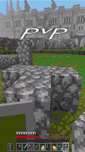 poopemojigaming924 #gaming #shorts #poop #fart #funny #clips #minecraft #minecraftshorts