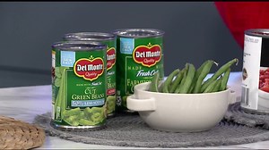 100 reactions · 25 shares | Canned food is a great way to get in your fruits and vegetables, but there are some things to look for on the label when shopping. Registered Dietitian Whitney Hemmer from Fareway shares advice during National Canned Food Month. | WHO 13 News | Facebook