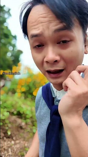 Soundcore Aerofit 2 bluetooth headset with good sound and long battery life