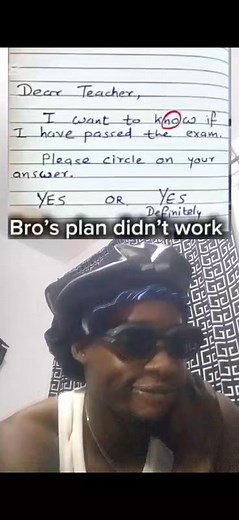 #tutorialyoutube | Big Ceejay