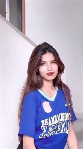 MusicVideo ShortMovie DM 📩 Promotion & Collaboration⭐Photoshoot AdsComercial #youtubeshorts #youtube