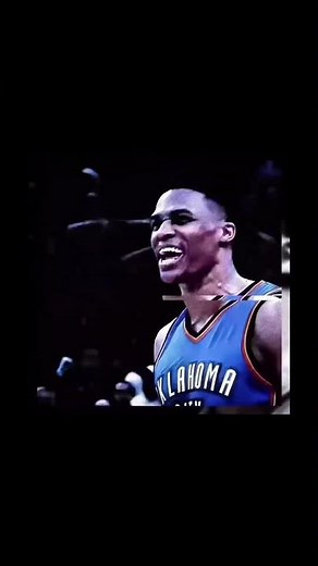 Im getting ripped tonight X tonight you belong to me | edited by Vulpine🧏‍♂️