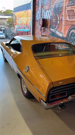 🚨Next Auction: SUNDAY SEPTEMBER 28th 🔊Sell Your Car Where The Bidders Are! Sell With Us Here https://www.seven82motors.com.au/sell-with-us/.👑 Become A 782 MEMBER To Get Access To Latest Sold Prices👑💰 Cash Giveaways! Get Automatic Entry To Our $5000 782Member Giveaway💰✅It’s Free To Become A Member (for a limited time)✅ Get Access To Sold Prices✅ Get Free Entry On Open Days✅ Get Merchandise Discounts✅ Get Auction & Event Updates Much More👉 Tap https://app.seven82motors.com.au/create-account
