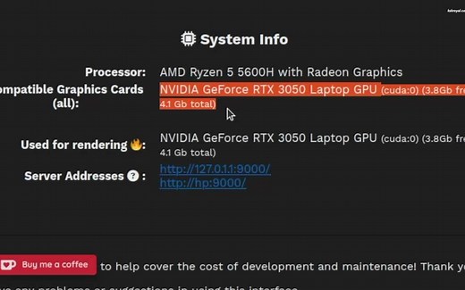 如何在Ubuntu/Linux上运行Stable Diffusion AI
