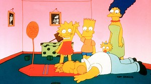 "Die Simpsons" werden 30: Als Pausenfüller geplant, heute einer der größten TV-Erfolge der Welt