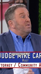 Justice & Journalism with Judge Mike Carter FROM BONDAGE TO FREEDOM... FROM OPINION TO FACT: THE UNSEEN POWER OF POLITICAL DEBATE In this thought-provoking segment, Judge Mike Carter explores how the 1858 Lincoln-Douglas debates, which centered on the contentious issue of slavery, began the journey from opinion to fact, ultimately leading America from bondage to freedom. At a time when equality for all was not a widely accepted reality, these debates provided a platform for ideas that would even