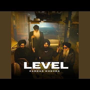 LEVEL