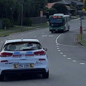 I Was Almost In A Car Accident! 😱 | Christian Hull