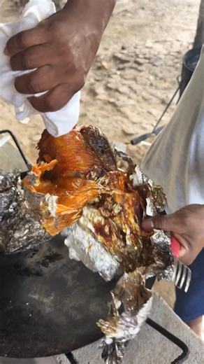 Kinho Do Camano on Instagram: "Tutano 🤤"