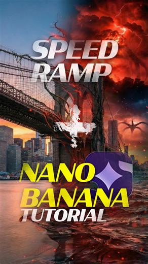 🔥Comment “Imagine” to get Project File, prompts and the 🔗 link to the tool #aivideos #videoeditingtips #videoeditingtutorial | Dmytro Hula