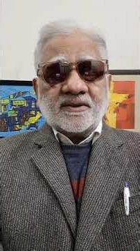 Happy Old Year 2025. #architecture #design #books #coa #viralvideo #greetings #celebrations