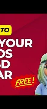 How to create avatar with avaturn ai: Step-by-Step Tutorial