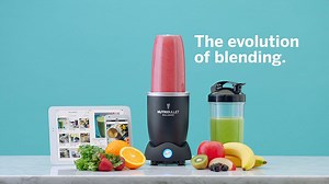 18K views · 110 reactions | Introducing the all new NutriBullet Balance! The evolution of blending is here. Find out more:  https://www.nutribulletbalance.com/ | nutribullet | Facebook
