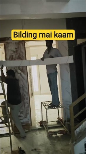 #vlogs # viral rahulfannyvlogs