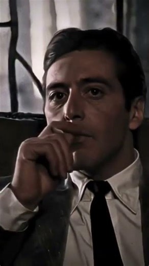 Toxic Teaser Crossover Edit #shorts #toxic #kgf #yash #yt #ytshorts #shortsfeed #viral #trending