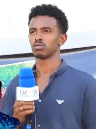 Kenya TikTok Highlights: Manderakenya & Garissa TikTokers