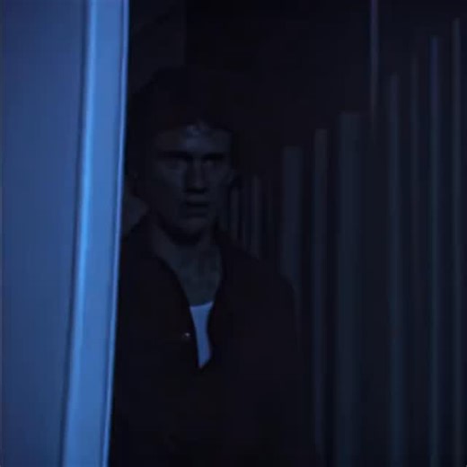 hosty on Instagram: "#🇯🇵Japan is turning footsteps into electricity! Using piezoelectric tiles, every step you take generates a small amount of energy. Millions of steps together can power LED lights and displays in busy places like Shibuya Station. A brilliant way to create a sustainable and smart city • turning m…"