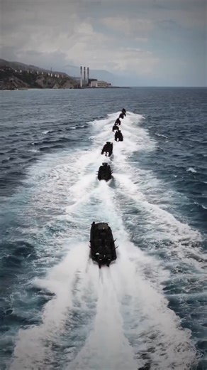 Lanchas de Combate Guardian 25 "Pirañas" 🇻🇪