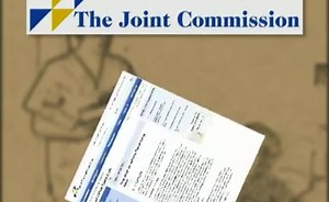 A Comprehensive Fall Prevention Program