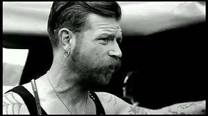 A Perfect Circle announce long-awaited new album, unveil new track 'TalkTalk'