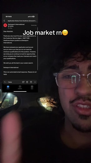 abzzzolute (@abzzzolute)’s video of job
