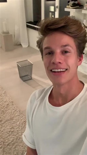 thanks for 1m ❤️