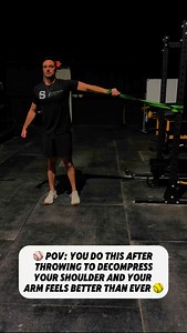 23K views · 394 reactions |  Feeling sore after a long game? 梨...