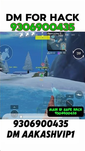 BGMI HACK 4.1 | BGMI 4.1 MOD APK | BGMI ESP HACK | BGMI NEW HACK TODAY | HOW TO HACK BGMI HACK