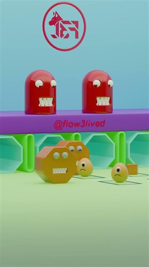 𝗧𝗵𝗲𝘆 𝗦𝗵𝗼𝘂𝗹𝗱𝗻’𝘁 𝗛𝗮𝘃𝗲 𝗘𝗮𝘁𝗲𝗻 𝘁𝗵𝗲 𝗘𝗴𝗴𝘀 😱🥚