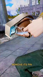 The Explosive Football Experiment #WarInnovation #CrazyInventions #HistoryFacts #MilitarySecrets #USArmy #UnknownFacts #MindBlowingHistory #WarTech | Journey To The Universe