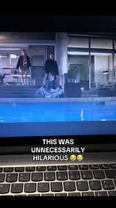 Voicemails for Isabelle funny scenes — why viewers cried laughing