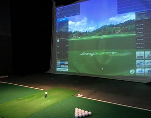 How It Works | TracerGolf