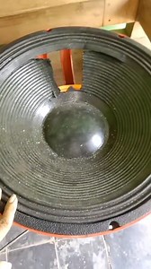 Chamber Box Tertutup Bikin Speaker Cepat Panas? Ini Fakta Sebenarnya” #edukasiboxsspiker #tipspemula #tutorialsounsdsystem #fyp #semuaorang #jangkauanluas #fbpro | Shang Gally