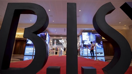 The Broadcast India Show 2024 dazzled with Canon’s creative innovations lighting up the stage! This year, we didn’t just showcase technology; we brought visions to life. From pioneering lenses that captured every angle with precision to interactive experiences that inspired creators, Canon’s booth became a hub of creativity and connection. A heartfelt thanks to all the mentors, industry experts, and passionate creators who joined us on this journey. Your insights and expertise made the show a gr