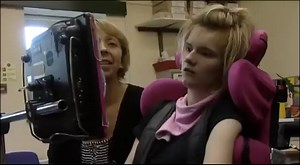 AAC chat 2 - WITHOUT COMMENTARY - YouTube [360p]