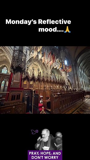 Luigi Musolino on Reels