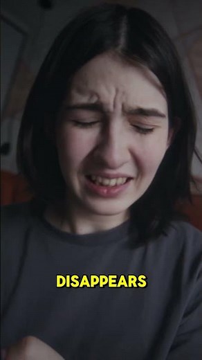 What Internet Addiction Does to Your Brain