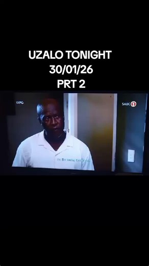 mandy insight pilot programme #mandy of all soapies #mandy queen yase kezi #Mandy