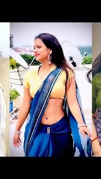 Hot Instagram Reels | Saree Reels | Trending Instagram Reels | Hot Tiktok Videos | Viral Insta Reels