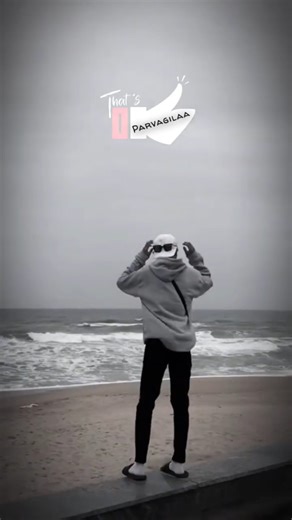 That's Ok WhatsApp Status Video💗😍 #shorts #ytshorts #dd_creation_2025