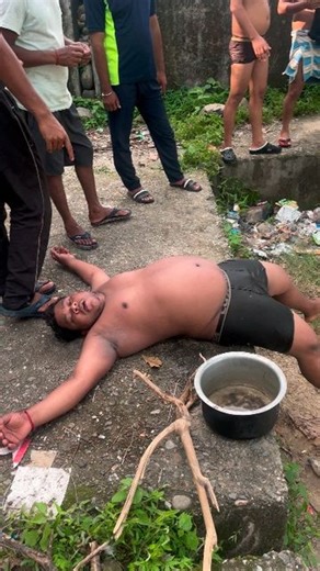 anil kumar on Instagram