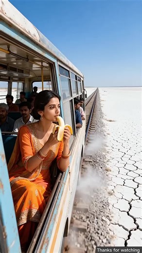 Rhino Helps Watermelon Plants Thrive