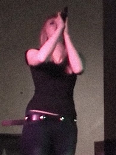 Picture me broken - Darwin's song #picturemebroken #fypシ゚viral #scenekid #emo #screamo