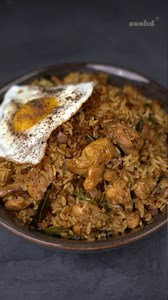 24K views · 289 reactions | Savour the simplicity of the Chicken...